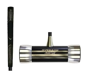 【Daiwa】マレットゴルフ　カーボンシャフト　スティック　カバー付　セット Daiwa】マレットゴルフ カーボンシャフト スティック カバー付